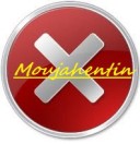 moujahentin