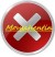 moujahentin