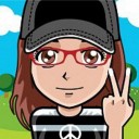 SmileyGirl
