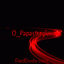 D_Papastergios