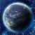 saras81