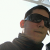 theo_13