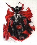 spawn583