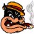blackpete
