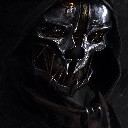 vagoswarlord