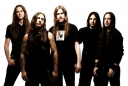Akerfeldt