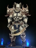 ellerion