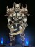 ellerion
