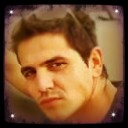 Andonio