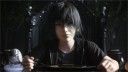 Neo_Bahamut