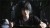 Neo_Bahamut