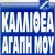 Kallithea4