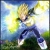 Vegeta Jr.
