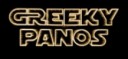 GReeky_Panos