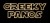 GReeky_Panos