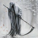 prok5reaper