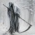 prok5reaper