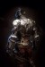The Arkham Knight
