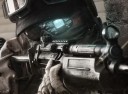 panos84