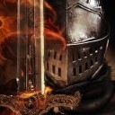 LordSif