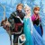 Dimitris Frozen