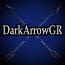 DarkArrowGR