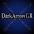 DarkArrowGR