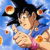 Gokussjin