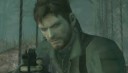 Snake_Eater