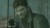 Snake_Eater