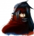 Koul