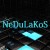 NeDuLaKoS