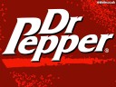 DrPepperDrinker