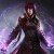 ScarletWitch
