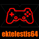 ektelestis64