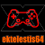 ektelestis64