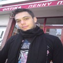 lalak_86