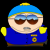 Crappy_Nukem_3D