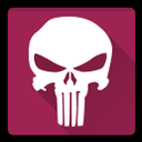 Angry_Punisher