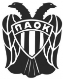 tasosps