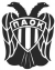tasosps