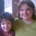 ευστρατια καραγρηγοριου