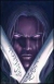 drizzt