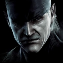 metalgearakias