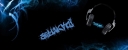BoyakADj
