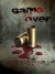 game over