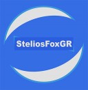 SteliosFoxGR