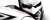 dx_man