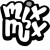 mixmpaxx