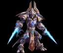 Artanis
